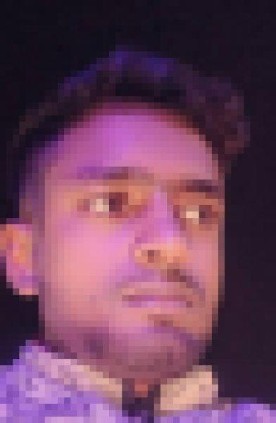 Sagor, 28, Rankhandi