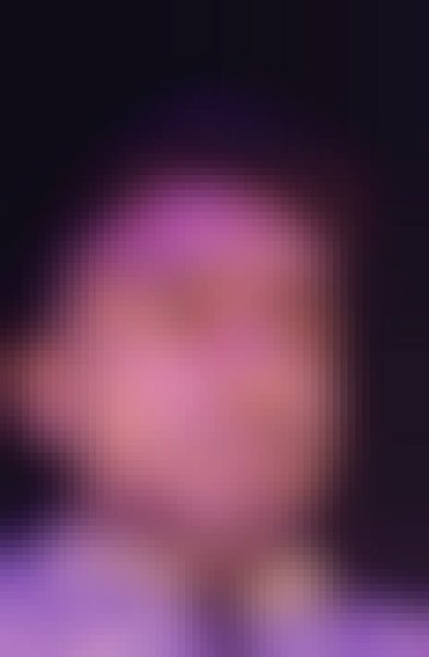 Sagor, 28, Upland