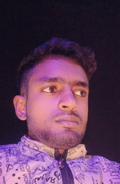 Sagor, 28, Alandur