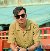 Siddhartha das, 23, Race