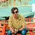 Siddhartha das, 23, Pailin