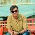 Siddhartha das, 23, Gondal