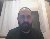 sammahf85, 40, Rosso