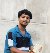 Md sakib ahmmed, 23, Canada
