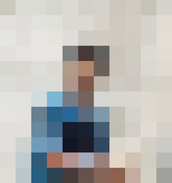Md sakib ahmmed, 23, Banning