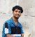 Md sakib ahmmed, 23, Darhan