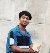 Md sakib ahmmed, 23, Puerto Surez