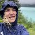 Eva Elfie, 45, Kapilvastu