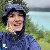 Eva Elfie, 45, Piendam