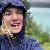 Eva Elfie, 45, Worodougou