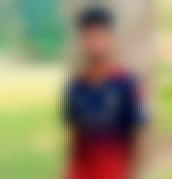 Rakib, 22, Castel San Pietro Terme