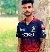 Rakib, 22, Lejiangxiang