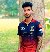 Rakib, 22, Vellanad