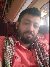 Ismail, 31, San Marino