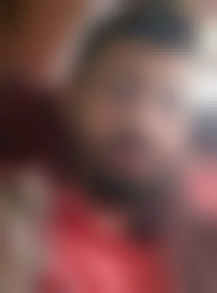 Ismail, 31, Vipava