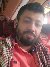 Ismail, 31, Onalaska