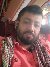 Ismail, 31, Brazil