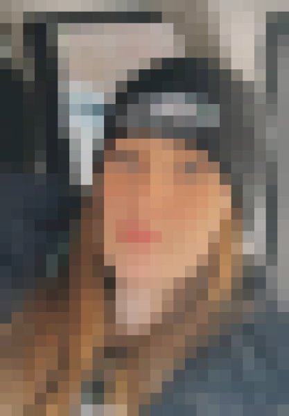 Melania, 36, Bad Reichenhall