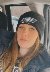 Melania, 36, Barinas