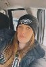 Melania, 36, Catende