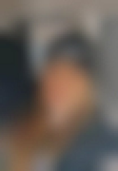 Melania, 36, Germany