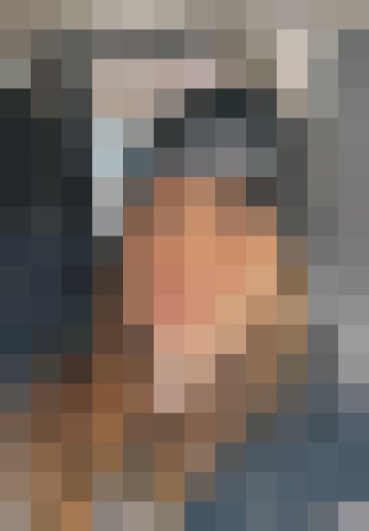 Melania, 36, Germany