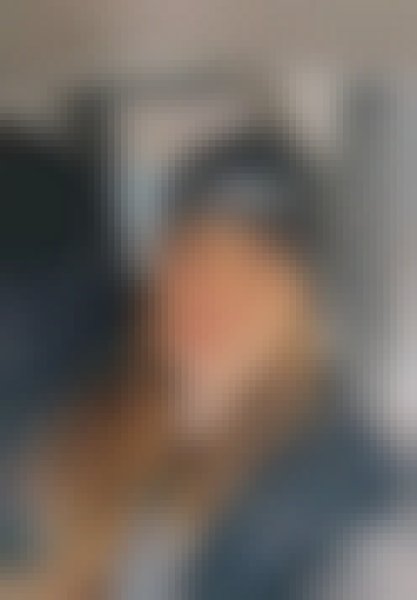 Melania, 36, Ribeirpolis