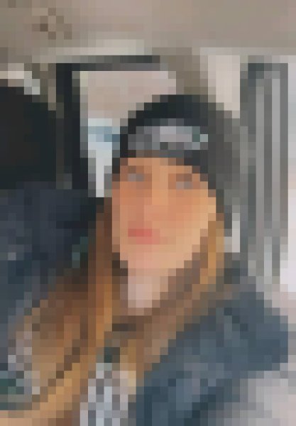 Melania, 36, Pleasant Prairie