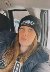 Melania, 36, Poland