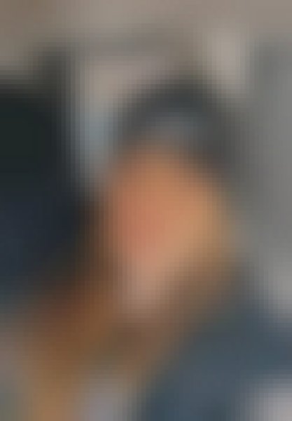 Melania, 36, Nots