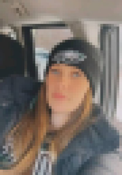 Melania, 36, Ararat