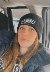 Melania, 36, Kula