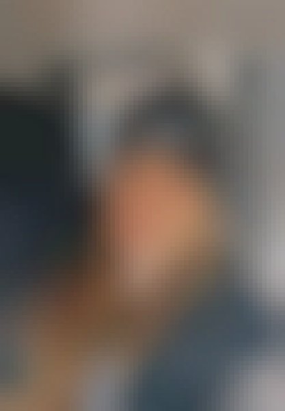 Melania, 36, Purwa