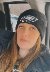 Melania, 36, Kuwait