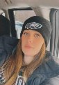 Melania, 36, Evans