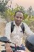 Shuvo, 36, Pansol
