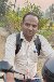 Shuvo, 36, Ecuador