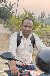 Shuvo, 36, Germany