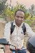 Shuvo, 36, Neuss