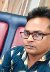 Mamun, 40, Saint John