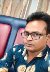 Mamun, 40, Yamanashi