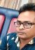 Mamun, 40, Patti