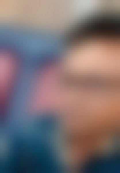 Mamun, 40, Richmond