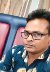 Mamun, 40, Tolbazy