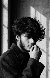Ahamed, 23, Amreli