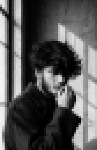 Ahamed, 23, Izium
