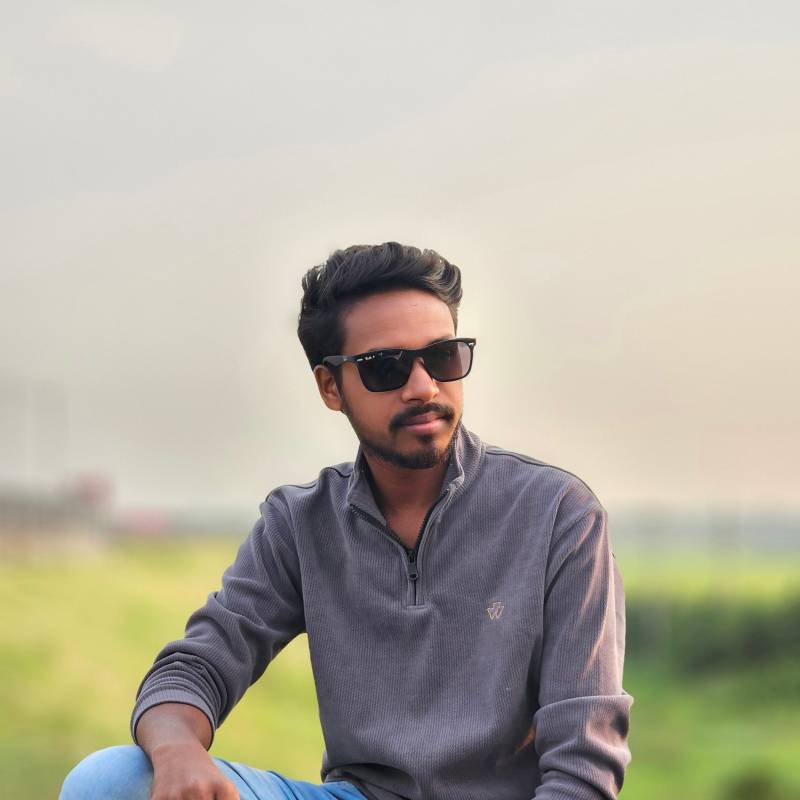 Imran, 24, Ngolonianasso