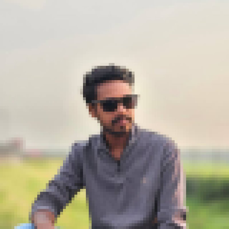 Imran, 24, Shiotachmatsusaki