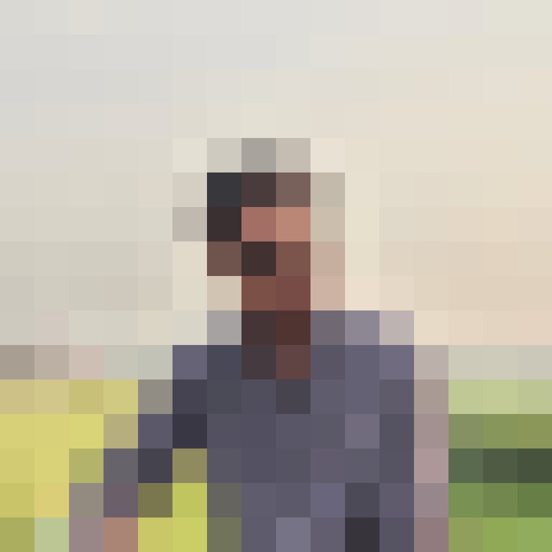 Imran, 24, Polors