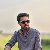 Imran, 24, Bou Sada